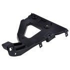 Support Pare Choc Avant Droit Pour Audi A6 C6 2004-2011 4F0807228
