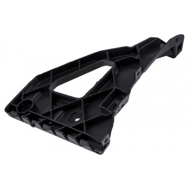 Support Pare Choc Avant Droit Pour Audi A6 C6 2004-2011 4F0807228