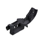 Support Pare Choc Avant Gauche Pour Audi Q5 2008-2017 8R0807277