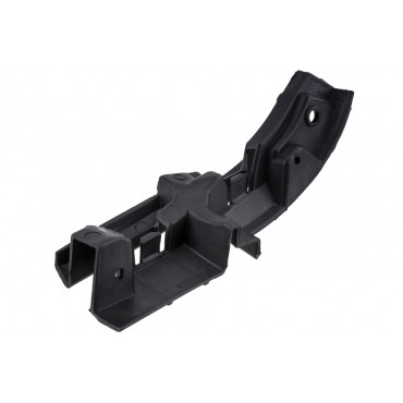 Support Pare Choc Avant Gauche Pour Audi Q5 2008-2017 8R0807277