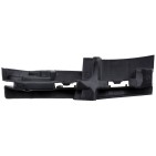 Support Pare Choc Avant Gauche Pour Audi Q5 2008-2017 8R0807277