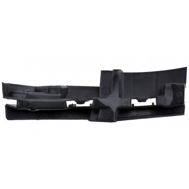 Support Pare Choc Avant Gauche Pour Audi Q5 2008-2017 8R0807277