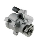 POMPE DIRECTION ASSISTEE FORD GALAXY SEAT ALHAMBRA SHARAN 7M0145157 037145157B