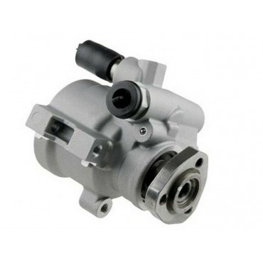 POMPE DIRECTION ASSISTEE FORD GALAXY SEAT ALHAMBRA SHARAN 7M0145157 037145157B