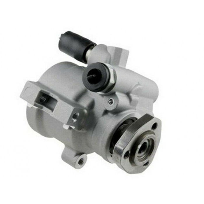 POMPE DIRECTION ASSISTEE FORD GALAXY SEAT ALHAMBRA SHARAN 7M0145157 037145157B