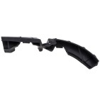 Support Pare Choc Avant Gauche Pour Audi Q5 2008-2017 8R0807277