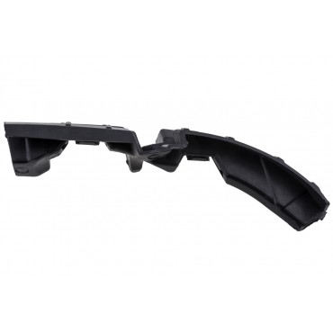 Support Pare Choc Avant Gauche Pour Audi Q5 2008-2017 8R0807277