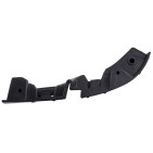 Support Pare Choc Avant Gauche Pour Audi Q5 2008-2017 8R0807277