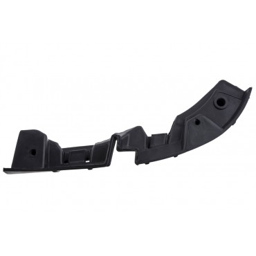 Support Pare Choc Avant Gauche Pour Audi Q5 2008-2017 8R0807277