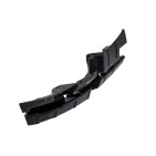 Support Pare Choc Avant Droit Pour Audi Q5 2008-2017 8R0807278