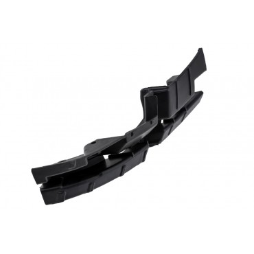 Support Pare Choc Avant Droit Pour Audi Q5 2008-2017 8R0807278
