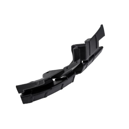 Support Pare Choc Avant Droit Pour Audi Q5 2008-2017 8R0807278