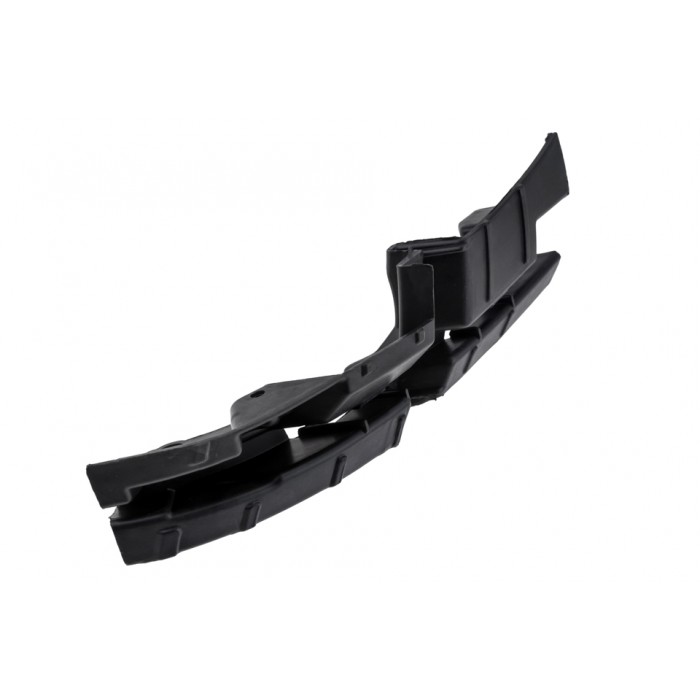Support Pare Choc Avant Droit Pour Audi Q5 2008-2017 8R0807278