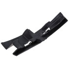 Support Pare Choc Avant Droit Pour Audi Q5 2008-2017 8R0807278