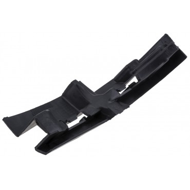 Support Pare Choc Avant Droit Pour Audi Q5 2008-2017 8R0807278