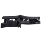 Support Pare Choc Avant Droit Pour Audi Q5 2008-2017 8R0807278