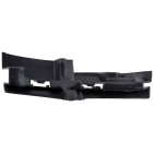 Support Pare Choc Avant Droit Pour Audi Q5 2008-2017 8R0807278