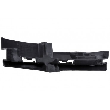Support Pare Choc Avant Droit Pour Audi Q5 2008-2017 8R0807278