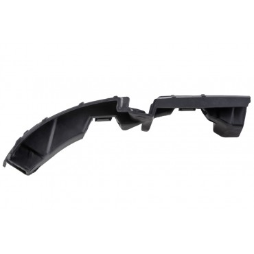 Support Pare Choc Avant Droit Pour Audi Q5 2008-2017 8R0807278