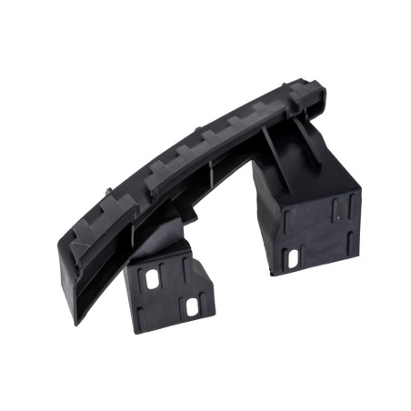 Support Pare Choc Avant Gauche Pour Audi Q7 2006-2015 4L0807333A