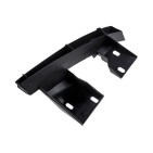 Support Pare Choc Avant Gauche Pour Audi Q7 2006-2015 4L0807333A