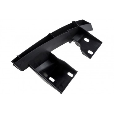 Support Pare Choc Avant Gauche Pour Audi Q7 2006-2015 4L0807333A