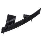 Support Pare Choc Avant Gauche Pour Audi Q7 2006-2015 4L0807333A