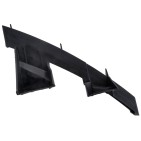 Support Pare Choc Avant Gauche Pour Audi Q7 2006-2015 4L0807333A