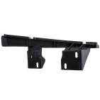 Support Pare Choc Avant Gauche Pour Audi Q7 2006-2015 4L0807333A