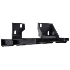 Support Pare Choc Avant Gauche Pour Audi Q7 2006-2015 4L0807333A