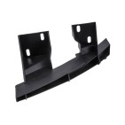 Support Pare Choc Avant Droit Pour Audi Q7 2006-2015 4L0807334A