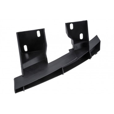 Support Pare Choc Avant Droit Pour Audi Q7 2006-2015 4L0807334A