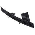 Support Pare Choc Avant Droit Pour Audi Q7 2006-2015 4L0807334A