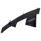 Support Pare Choc Avant Droit Pour Audi Q7 2006-2015 4L0807334A