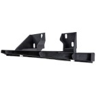 Support Pare Choc Avant Droit Pour Audi Q7 2006-2015 4L0807334A