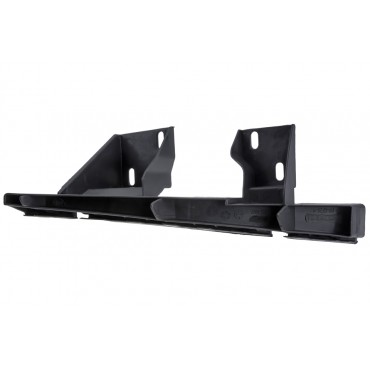 Support Pare Choc Avant Droit Pour Audi Q7 2006-2015 4L0807334A
