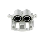 ETRIER DE FREIN AVANT DROIT MERCEDES VIANO VITO W639 A6394201183 A6394200183