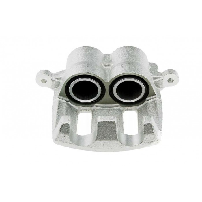 ETRIER DE FREIN AVANT DROIT MERCEDES VIANO VITO W639 A6394201183 A6394200183