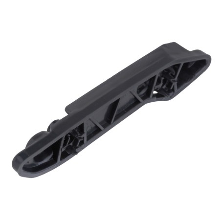 Support Pare Choc Avant Gauche Supérieur Pour Bmw Série 3 51117255361