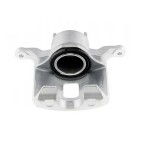 ETRIER DE FREIN AVANT GAUCHE MITSUBISHI L 200/TRITON PAJERO SPORT II 4605A201