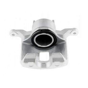 ETRIER DE FREIN AVANT GAUCHE MITSUBISHI L 200/TRITON PAJERO SPORT II 4605A201