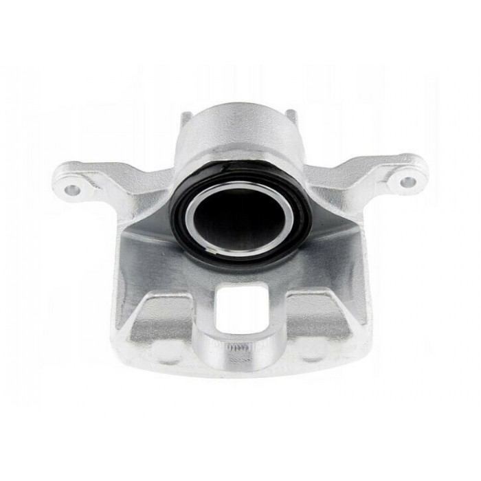 ETRIER DE FREIN AVANT GAUCHE MITSUBISHI L 200/TRITON PAJERO SPORT II 4605A201