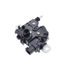 Serrure de Capot Moteur Pour Ford Focus C-Max Kuga I 3M5116700BC