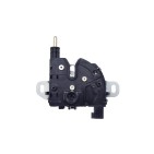 Serrure de Capot Moteur Pour Ford Focus C-Max Kuga I 3M5116700BC