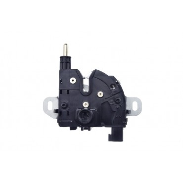 Serrure de Capot Moteur Pour Ford Focus C-Max Kuga I 3M5116700BC