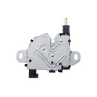 Serrure de Capot Moteur Pour Ford Focus C-Max Kuga I 3M5116700BC