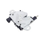 Serrure de Capot Moteur Pour Ford Focus C-Max Kuga I 3M5116700BC