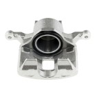 ETRIER DE FREIN AVANT DROIT MITSUBISHI L 200/TRITON PAJERO SPORT II 4605A202