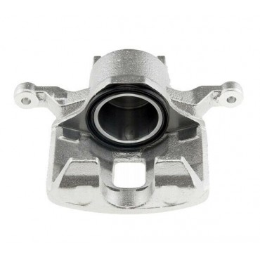 ETRIER DE FREIN AVANT DROIT MITSUBISHI L 200/TRITON PAJERO SPORT II 4605A202