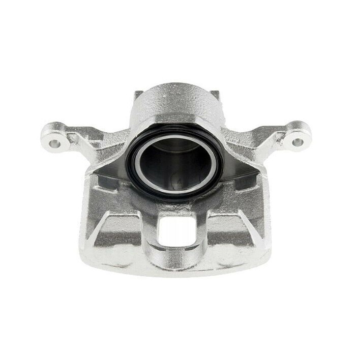ETRIER DE FREIN AVANT DROIT MITSUBISHI L 200/TRITON PAJERO SPORT II 4605A202
